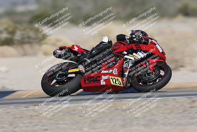 media/Dec-04-2025-Racers Edge (Thu) [[5ebc9f124d]]/3-B Group/2-Session 1 (Turn 4 Entry)/